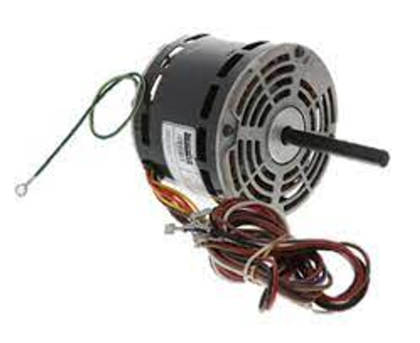 Furnace part souls images