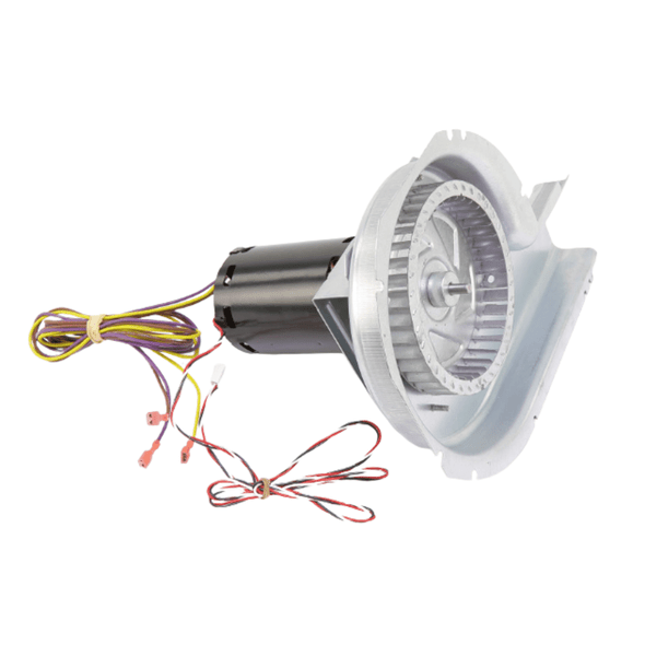 Furnace part souls images