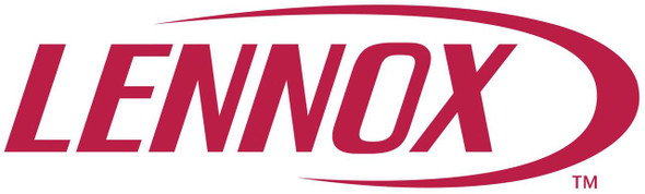 Lennox logo for Lennox 12K41  3 TUBE HEAT EXCHANGER