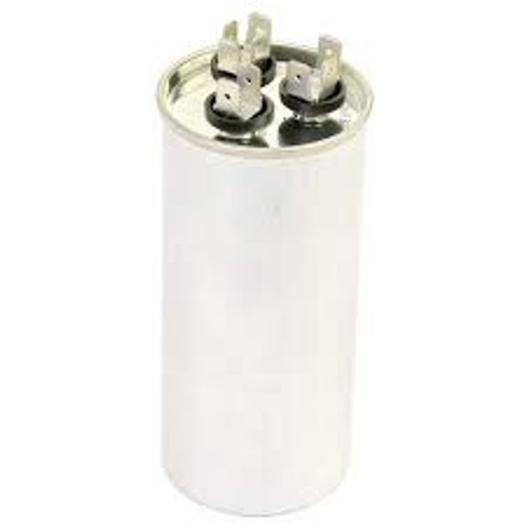 Furnace part souls images