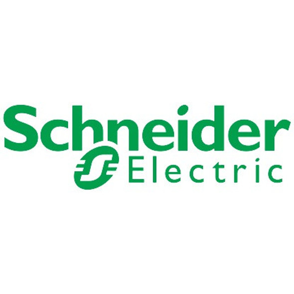 Schneider Electric (Square D) logo for ATV212HD15N4 