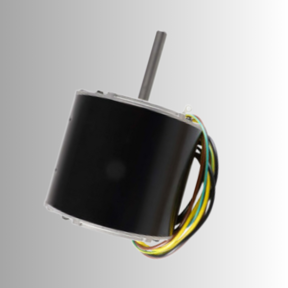 Furnace part souls images