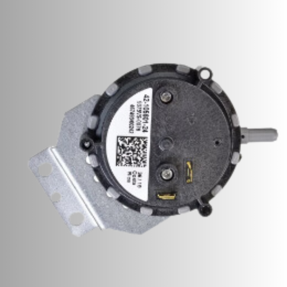 Furnace part souls images