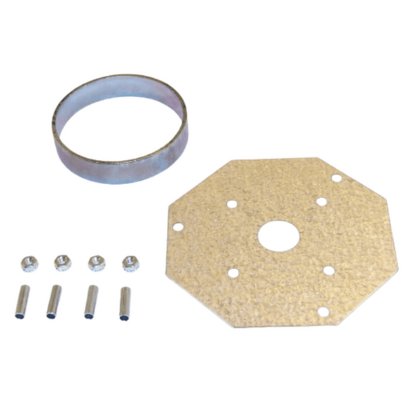 Furnace part souls images