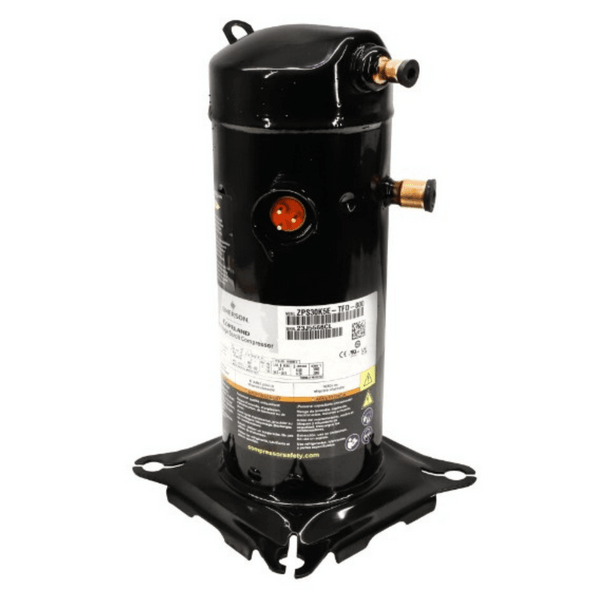 Furnace part souls images