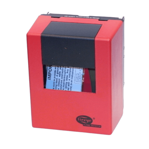 Furnace part souls images