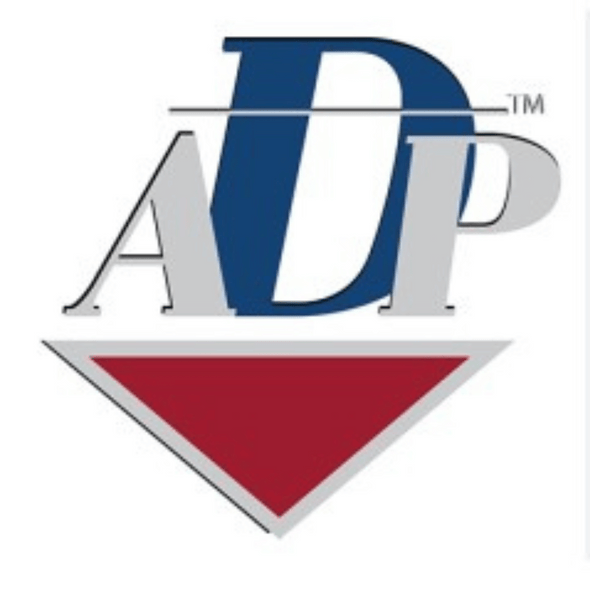 Furnace part souls images