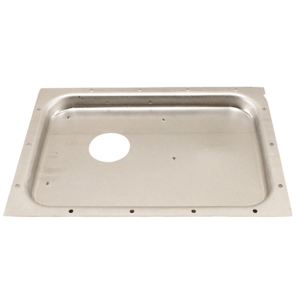 Furnace part souls images