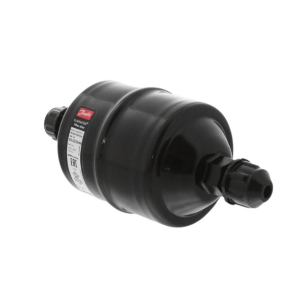 Danfoss 305 Liquid Line Drier - 5/8" Flare 023Z0051 From Reece