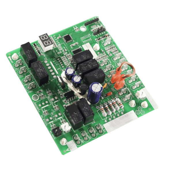 Furnace part souls images