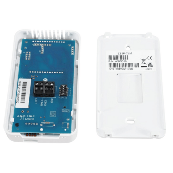 Furnace part souls images