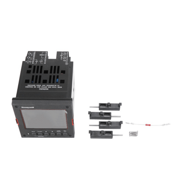 Furnace part souls images