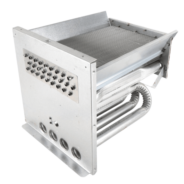 Furnace part souls images