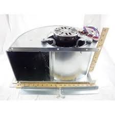 Furnace part souls images