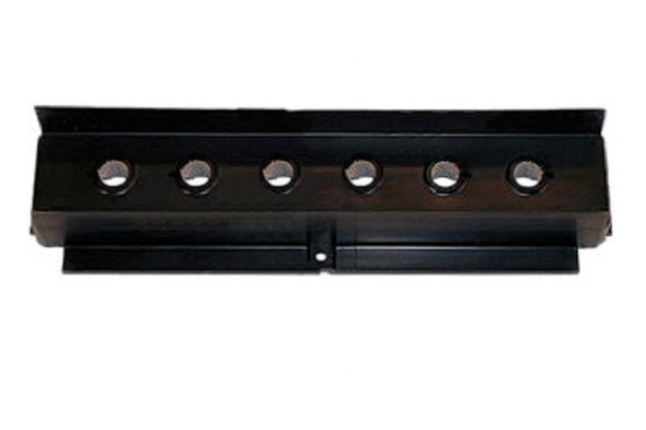 Furnace part souls images