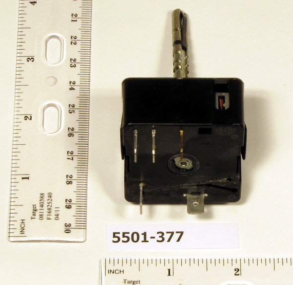 Furnace part souls images