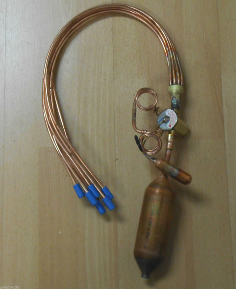 Furnace part souls images