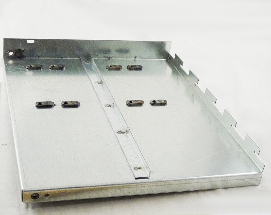 Furnace part souls images