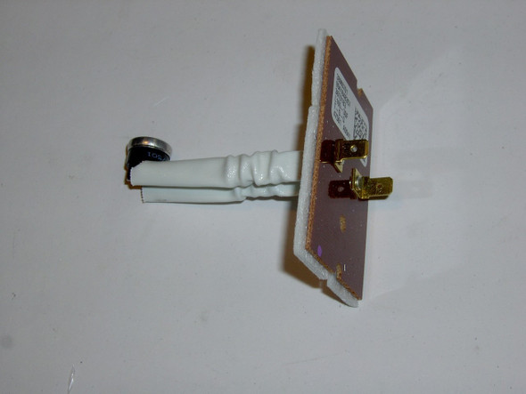 Furnace part souls images