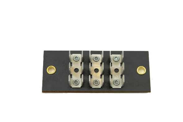 Furnace part souls images