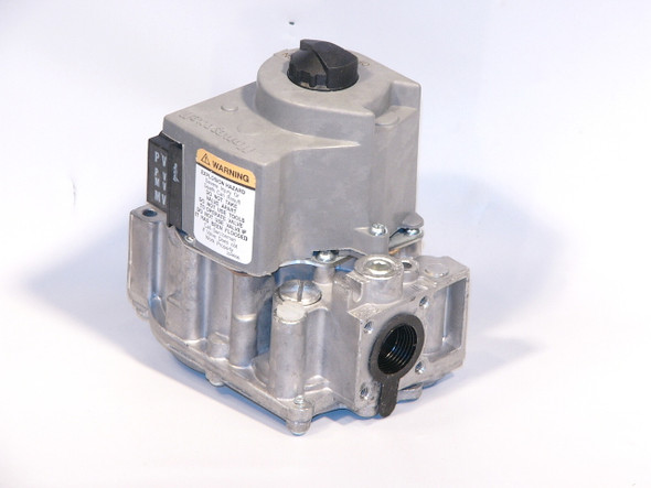 Furnace part souls images