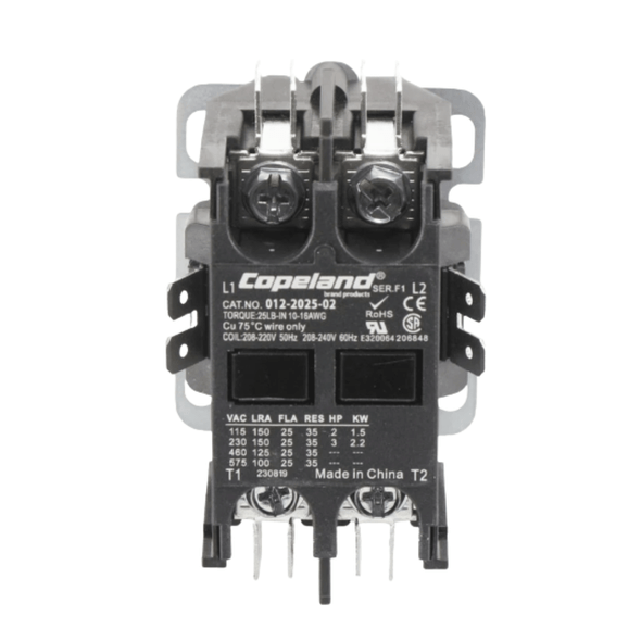 Furnace part souls images