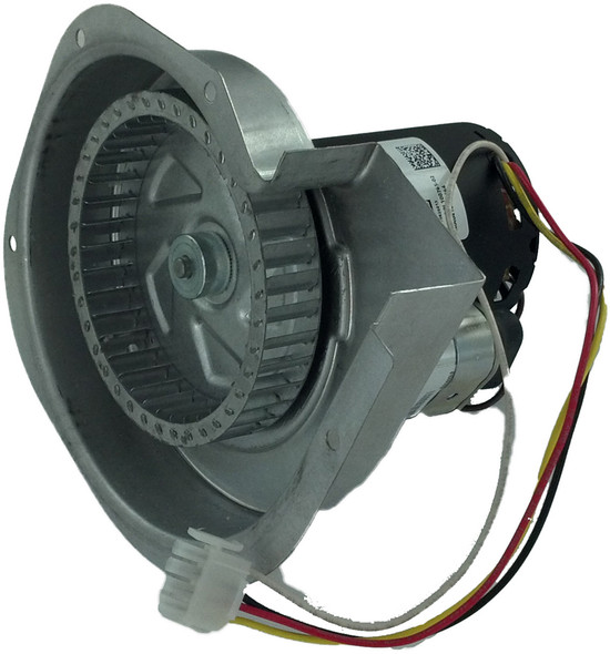 Furnace part souls images