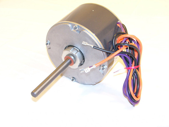 Furnace part souls images