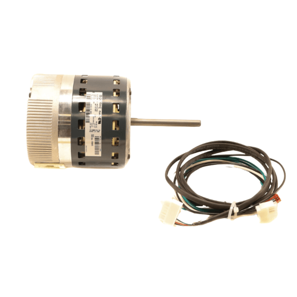 Furnace part souls images