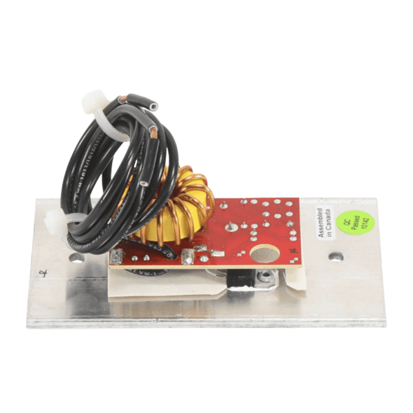 Furnace part souls images