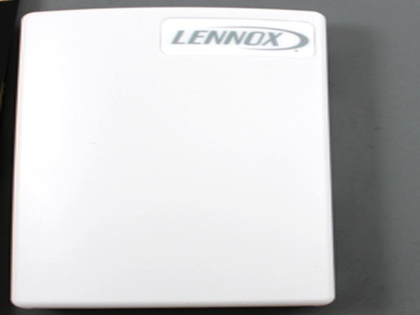 Furnace part souls images