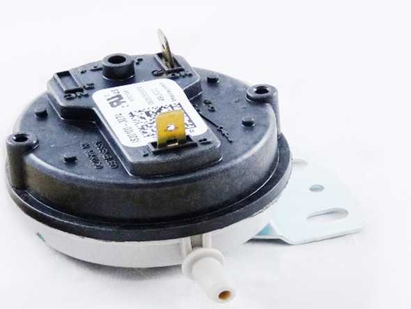 Furnace part souls images