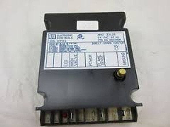 Lennox 49W66 Ignition Control  Board