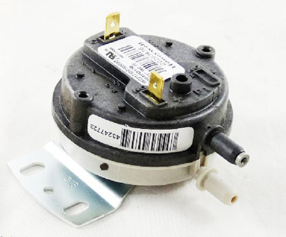 Furnace part souls images