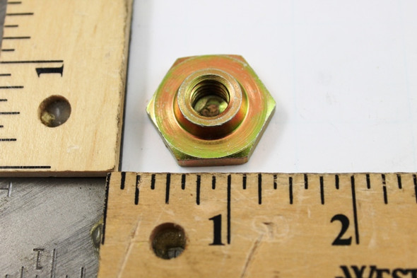 Furnace part souls images