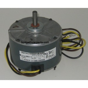 Furnace part souls images