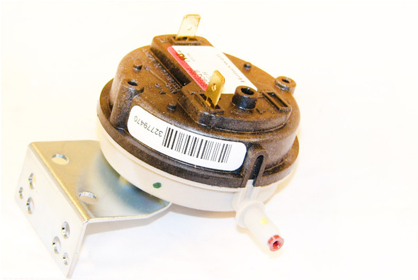 Furnace part souls images