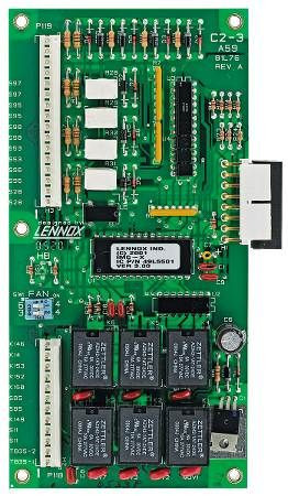 Furnace part souls images