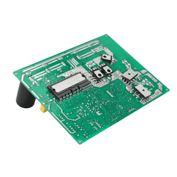 Furnace part souls images