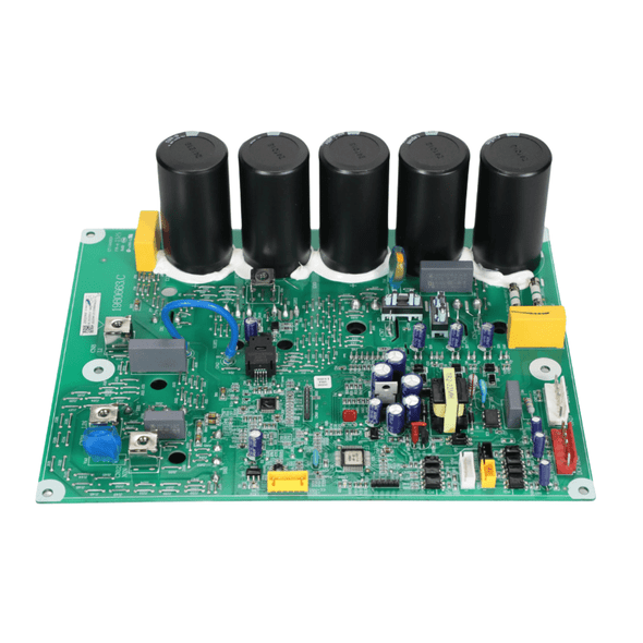 Furnace part souls images