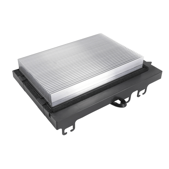 Furnace part souls images