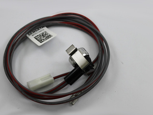 Furnace part souls images