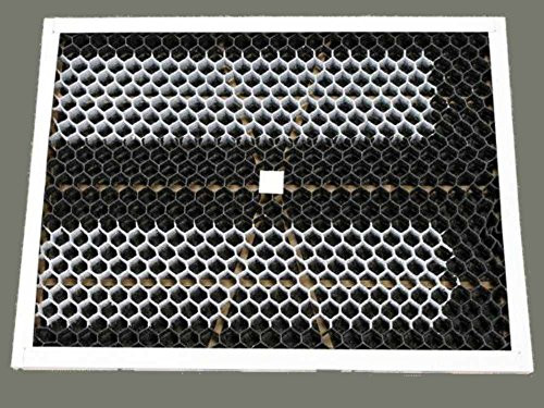 Furnace part souls images