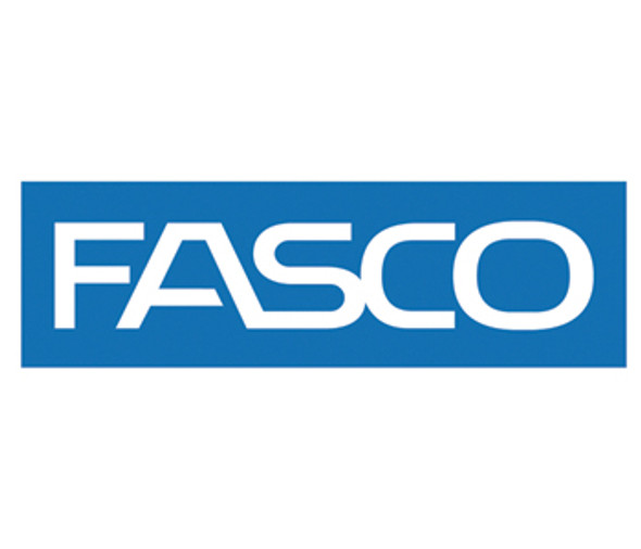 Fasco A257 Shaft Lock Device