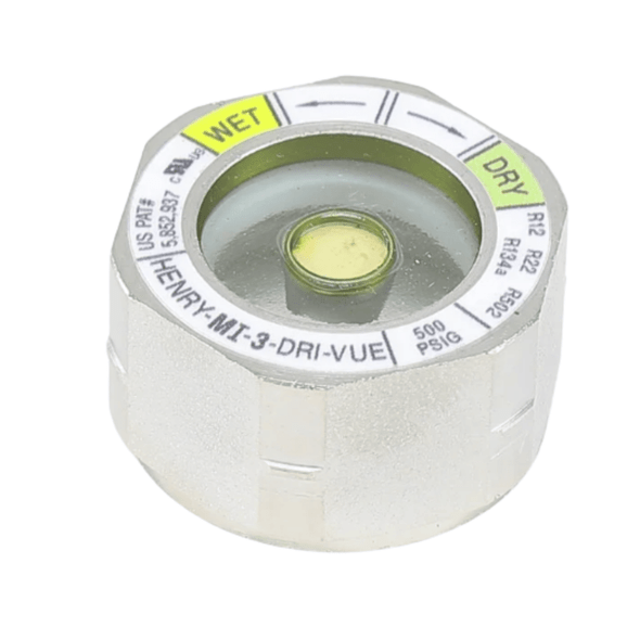 Furnace part souls images