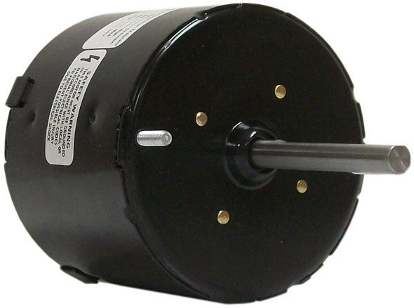 Furnace part souls images