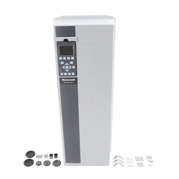 Furnace part souls images