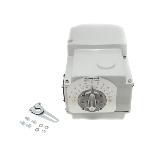 Furnace part souls images