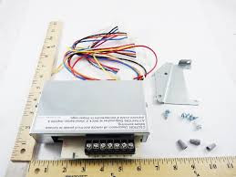 Furnace part souls images