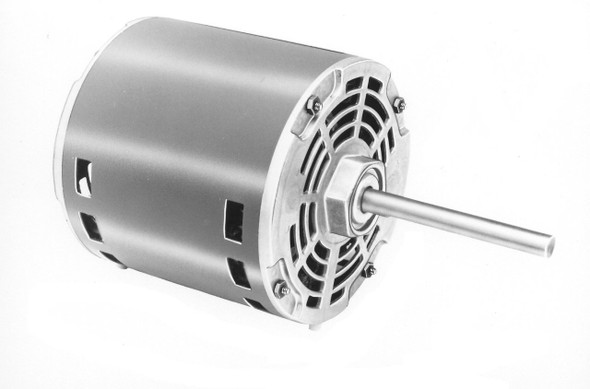 Furnace part souls images